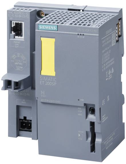 Siemens 6ES7514-2SN03-0AB0 6ES75142SN030AB0 SPS-CPU