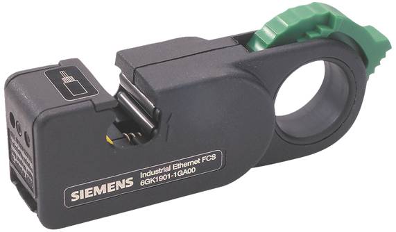 Siemens 6GK19011GB00 6GK1901-1GB00 Teachware
