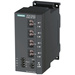 Siemens 6GK5200-4AH10-2BA3 Industrial Ethernet Switch