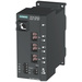 Siemens 6GK5201-3BH10-2BA3 Industrial Ethernet Switch