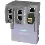 Siemens 6GK5204-0GA00-1UF2 Industrial Ethernet Switch Siemens 6GK5204-0GA00-1UF2 Industrial Ethernet Switch