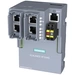 Siemens 6GK5204-0GA00-1UF2 Industrial Ethernet Switch Siemens 6GK5204-0GA00-1UF2 Industrial Ethernet Switch