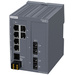 Siemens 6GK5206-2BD00-2AB2 Industrial Ethernet Switch