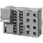 Siemens 6GK5324-8TS00-2AC2 Industrial Ethernet Switch