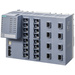 Siemens 6GK5324-8TS00-2AC2 Industrial Ethernet Switch