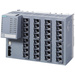 Siemens 6GK5432-0GR00-2AC2 Industrial Ethernet Switch