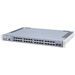 Commutateur Ethernet industriel Siemens 6GK5534-5TR00-3AR3