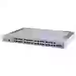 Siemens 6GK5534-5TR00-3AR3 Industrial Ethernet Switch Siemens 6GK5534-5TR00-3AR3 Industrial Ethernet Switch