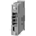 Commutateur Ethernet industriel Siemens 6GK5763-1AL00-3AA0