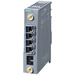 Commutateur Ethernet industriel Siemens 6GK5763-1AL00-3DA0