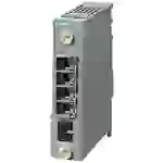 Siemens 6GK5763-1AL00-3DA0 Industrial Ethernet Switch Siemens 6GK5763-1AL00-3DA0 Industrial Ethernet Switch