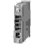 Commutateur Ethernet industriel Siemens 6GK5763-1AL00-3DB0