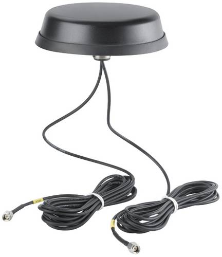 Siemens 6GK5897-1NY00-0AA0 Antenne