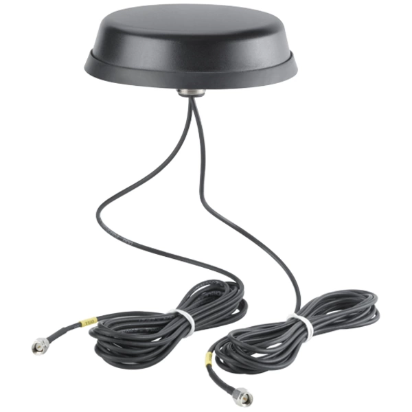 Siemens 6GK5897-1NY00-0AA0 Antenne Siemens 6GK5897-1NY00-0AA0 Antenne