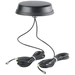 Siemens 6GK5897-1NY00-0AA0 Antenne Siemens 6GK5897-1NY00-0AA0 Antenne