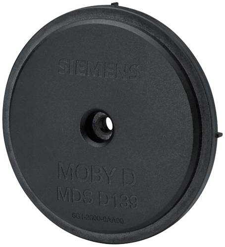 Siemens 6GT2600-0AA10 HF-IC - Transponder