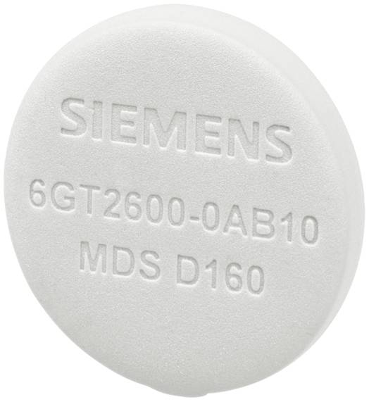 Siemens 6GT2600-0AB10 HF-IC - Transponder