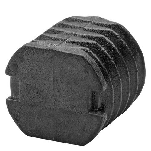 Siemens 6GT2600-0AF00 HF-IC - Transponder