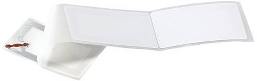 Siemens 6GT2600-1AA01-0AX0 Etikett