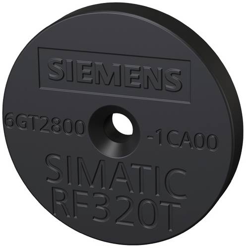 Siemens 6GT2800-1CA00 HF-IC - Transponder