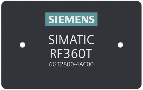 Siemens 6GT2800-5AC00 HF-IC - Transponder Image