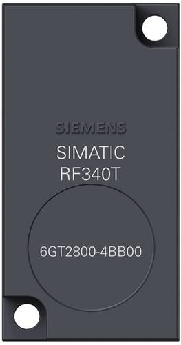 Siemens 6GT2800-5BB00 HF-IC - Transponder
