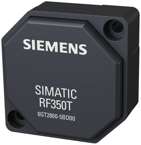 Siemens 6GT2800-5BD00 HF-IC - Transponder Image