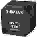 Siemens 6GT2800-5BD00 HF-IC - Transponder