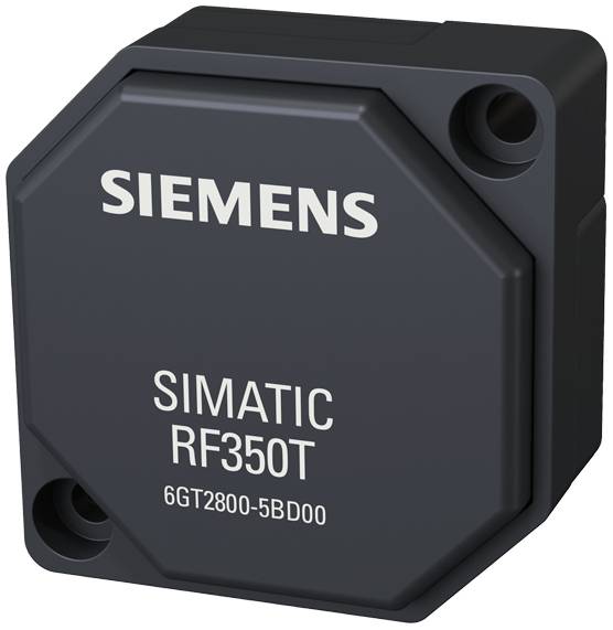 Siemens 6GT2800-5BD00 HF-IC - Transponder