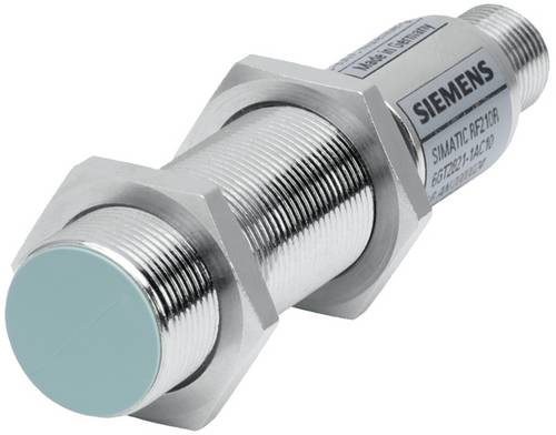 Siemens 6GT2821-1AC10 HF-IC - Sender