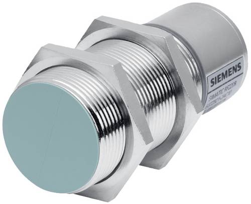 Siemens 6GT2821-2AC10 HF-IC - Sender