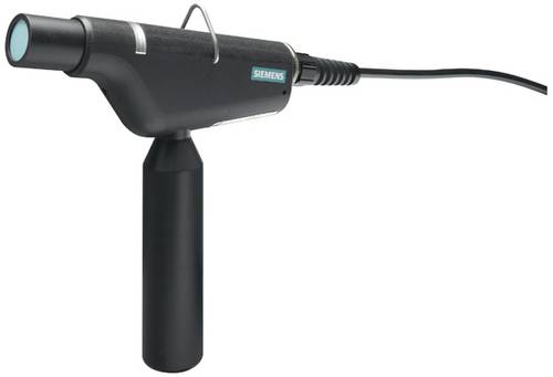 Siemens 6GT2823-0AA00 HF-IC - Sender