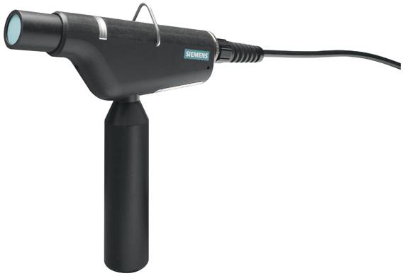 Siemens 6GT2823-0AA00 HF-IC - Sender
