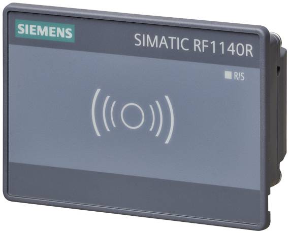 Siemens 6GT2831-6CB00 HF-IC - Sender
