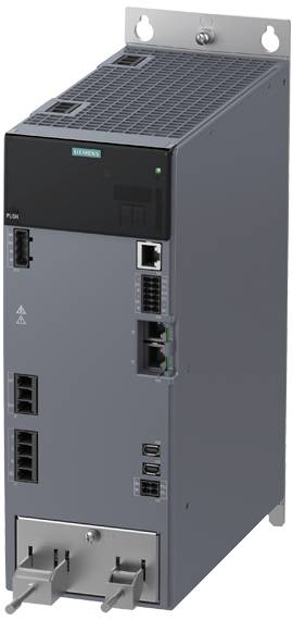 Siemens Frequenzumrichter 6SL5310-1BE17-0DF0
