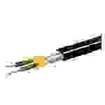 Siemens 6XV1820-5BN60 Câble fibre optique