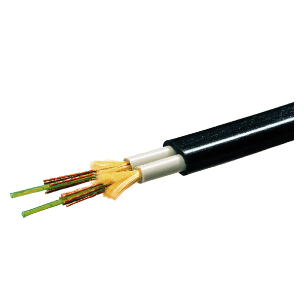Siemens 6XV1820-5BN60 LWL-Kabel