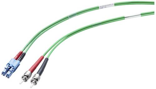 Siemens 6XV1843-5FH10-0AB0 LWL-Kabel 1 St.