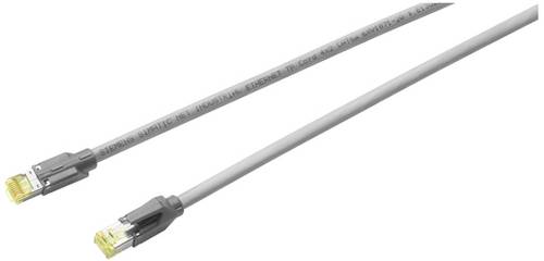 Siemens 6XV18704UN30 Sensor-/Aktor-Steckverbinder, konfektioniert 1 St.