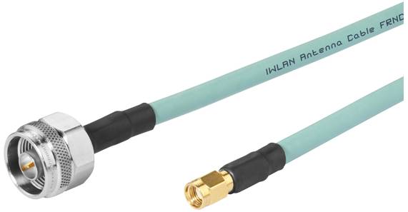 Siemens 6XV1875-5CH50 Kabel