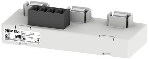 Siemens 7KT1233 7KT1233 1 St.