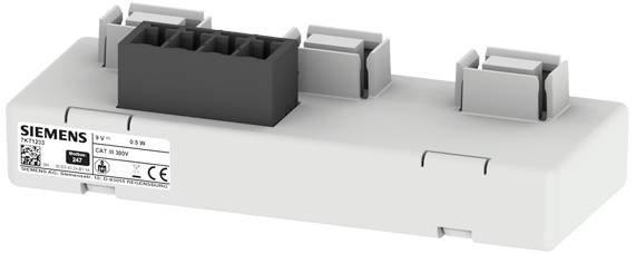 Siemens 7KT1233 7KT1233 1St.