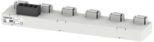 Siemens 7KT1236 7KT1236 1 St.