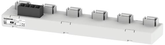 Siemens 7KT1236 7KT1236 1St.