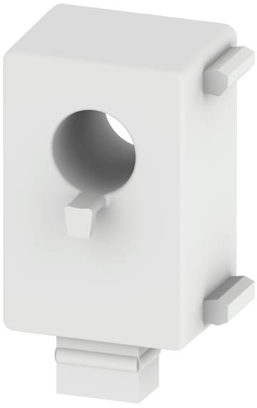 Siemens 7KT1255 7KT1255