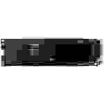 Samsung 990 EVO 1 TB SSD interne NVMe/PCIe M.2 M.2 NVMe PCIe 4.0 x4, M.2 NVMe PCIe 5.0 x2 au détail MZ-V9E1T0BW