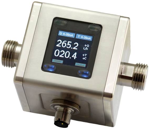 Siemens 7ME60103CA00 1St.