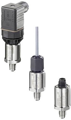 Siemens Drucksensor 1 St. 7MF1565-3BA10-2AA1