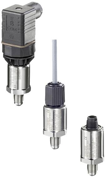 Siemens Drucksensor 1 St. 7MF1565-3BA10-2AA1