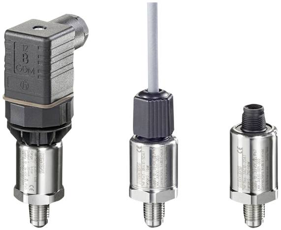 Siemens Drucksensor 1 St. 7MF1565-5BA00-2AA1
